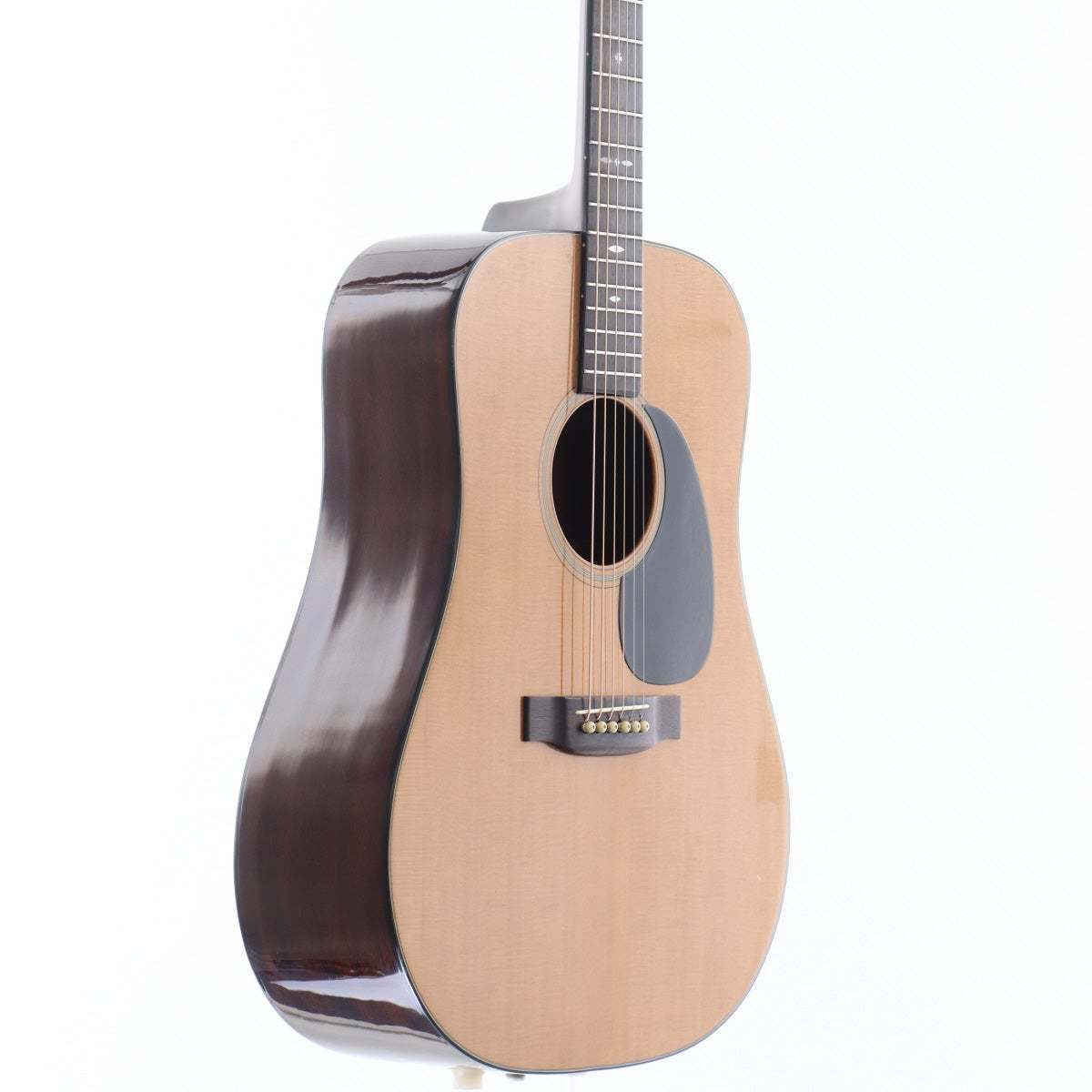 CATS EYES CE-1200M Natural 【梅田店】（中古/送料無料）【楽器検索