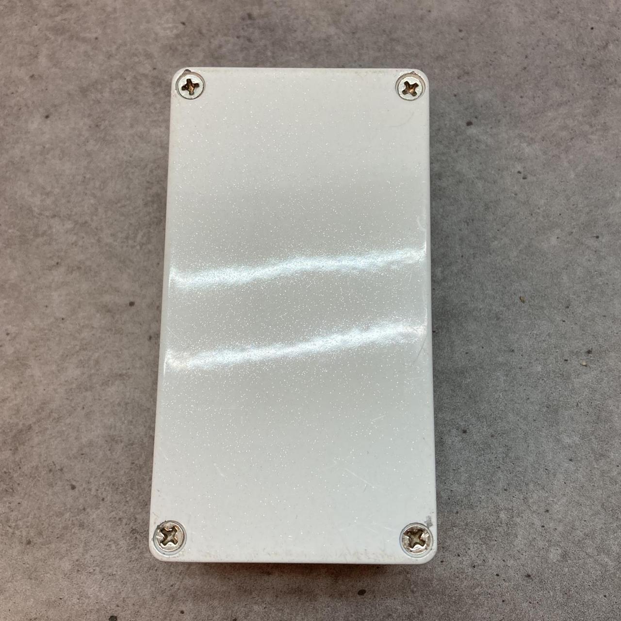 dune【中古美品・SegaCD北米版】 dune【中古美品・SegaCD北米版】 / kinjoinfo