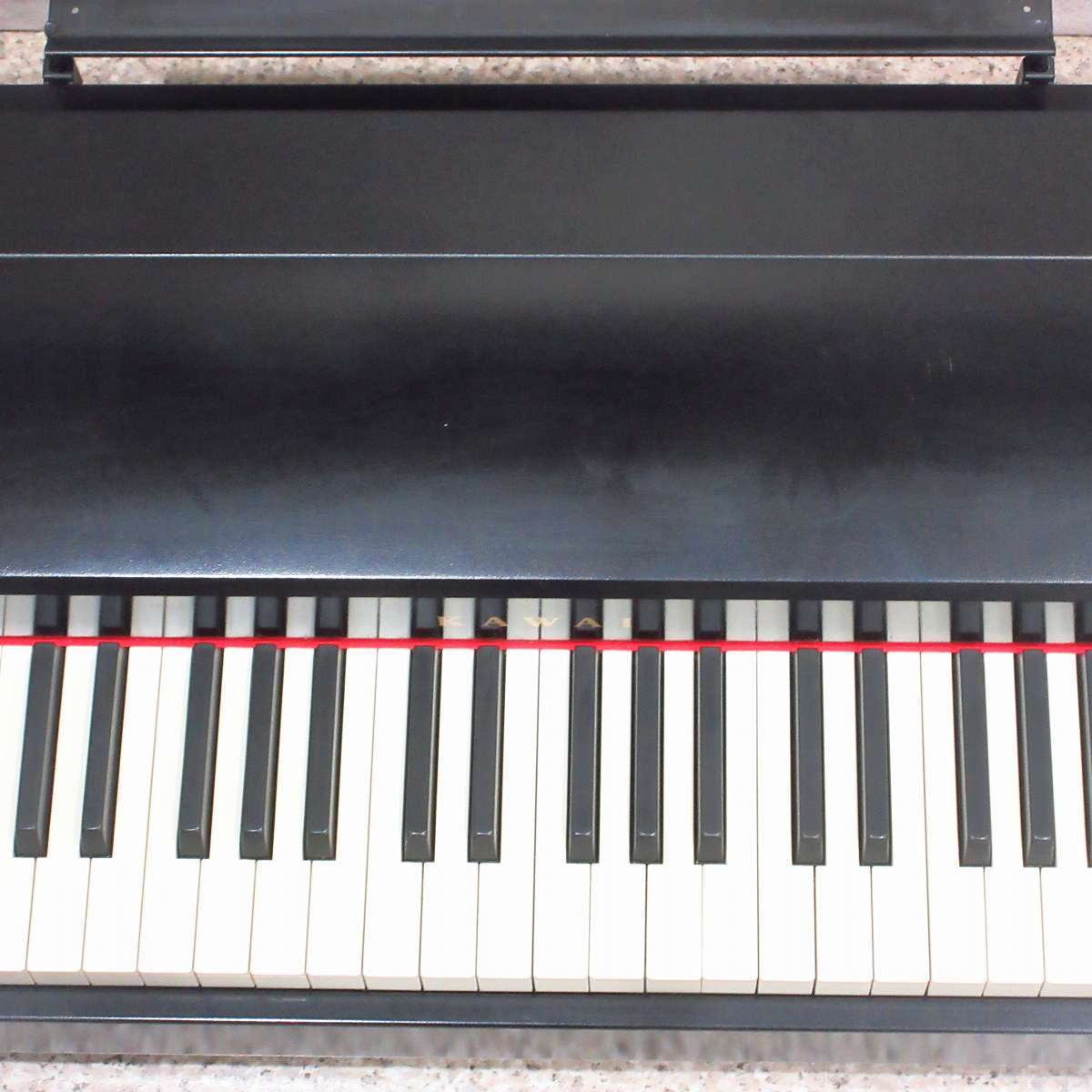 KAWAI VPC1 