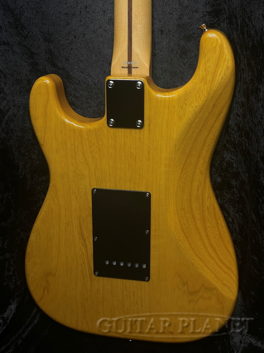 Tokai AST-102 /R VNT（新品）【楽器検索デジマート】