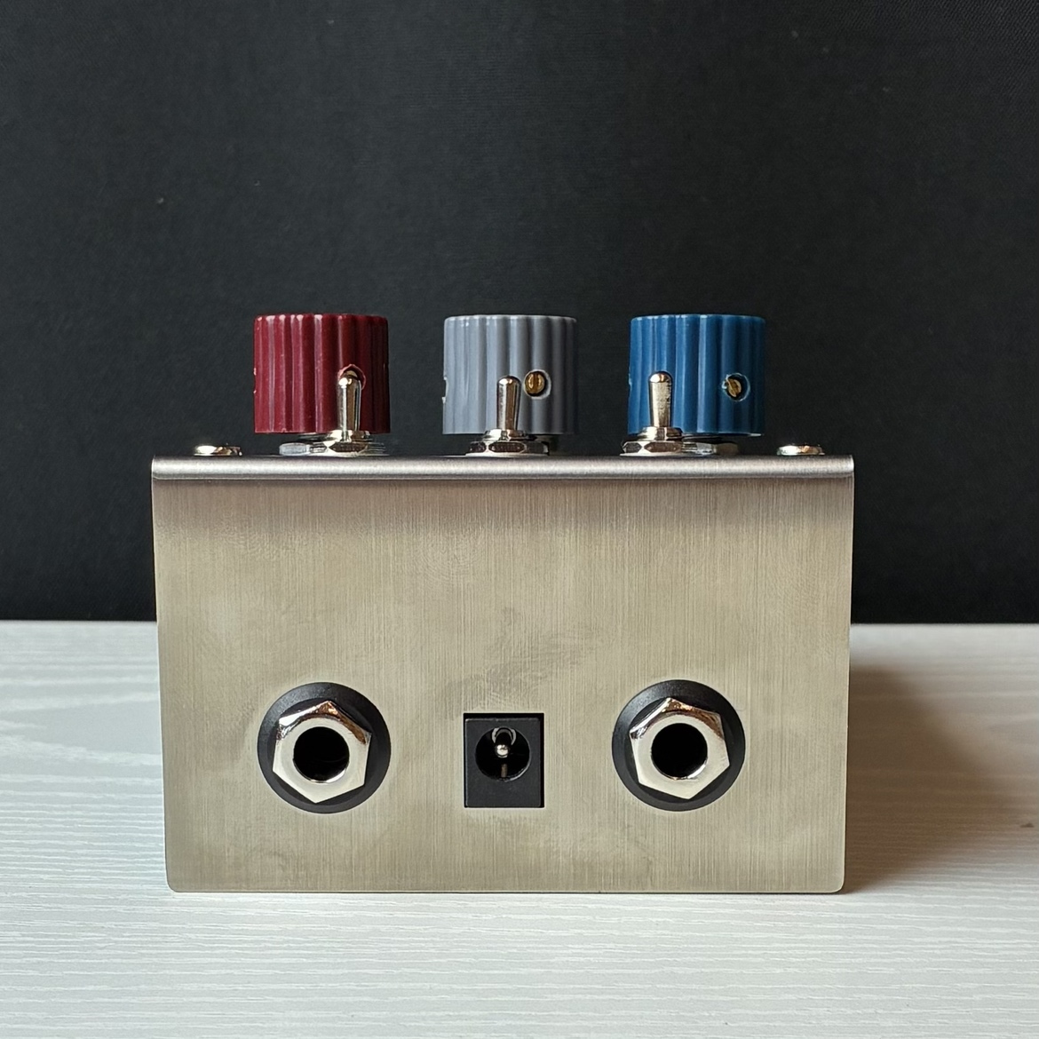 RoShi Pedals Seji（中古/送料無料）【楽器検索デジマート】