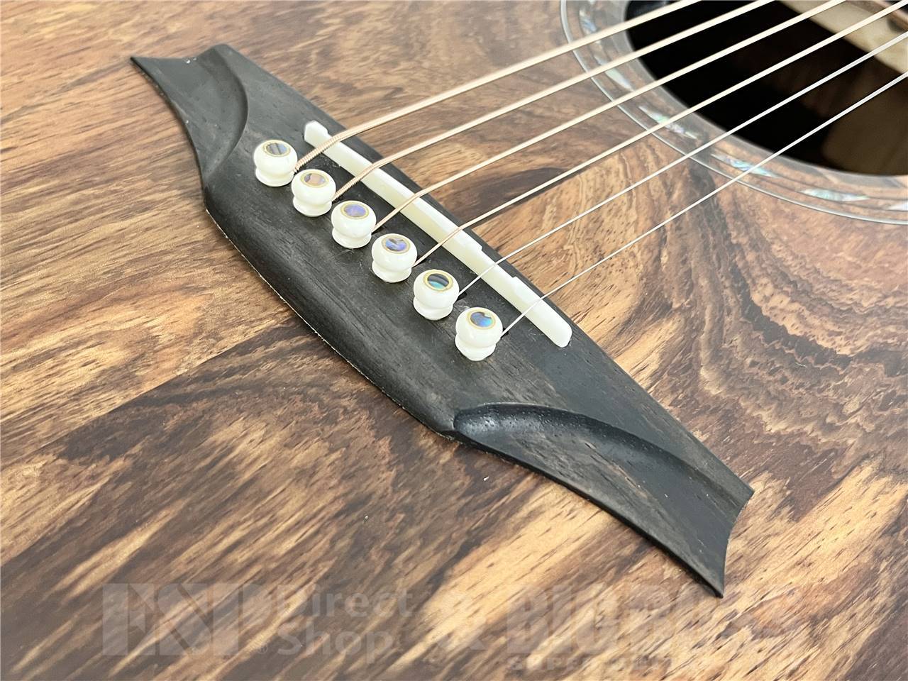 Bromo BAR4GCE（新品/送料無料）【楽器検索デジマート】