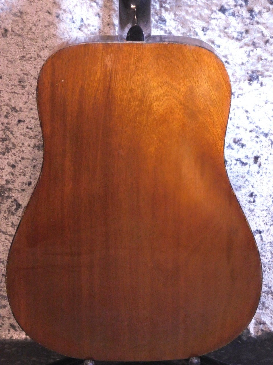 Gibson J-55 '76（ビンテージ）【楽器検索デジマート】