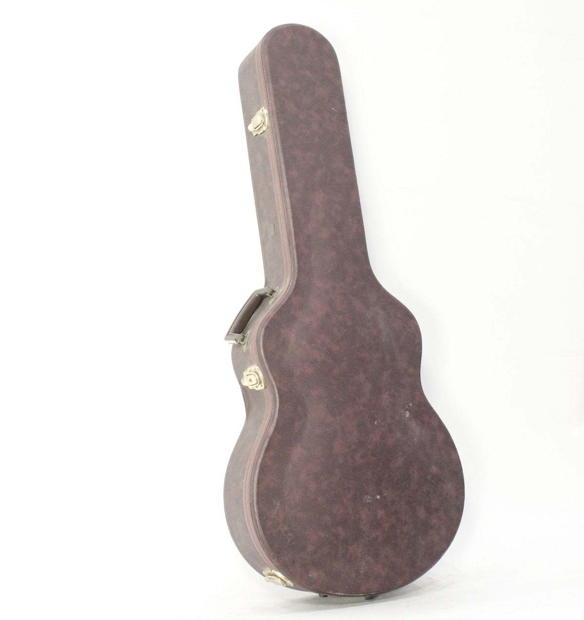 Ibanez PM100 BK 【신주쿠점】 사진 11