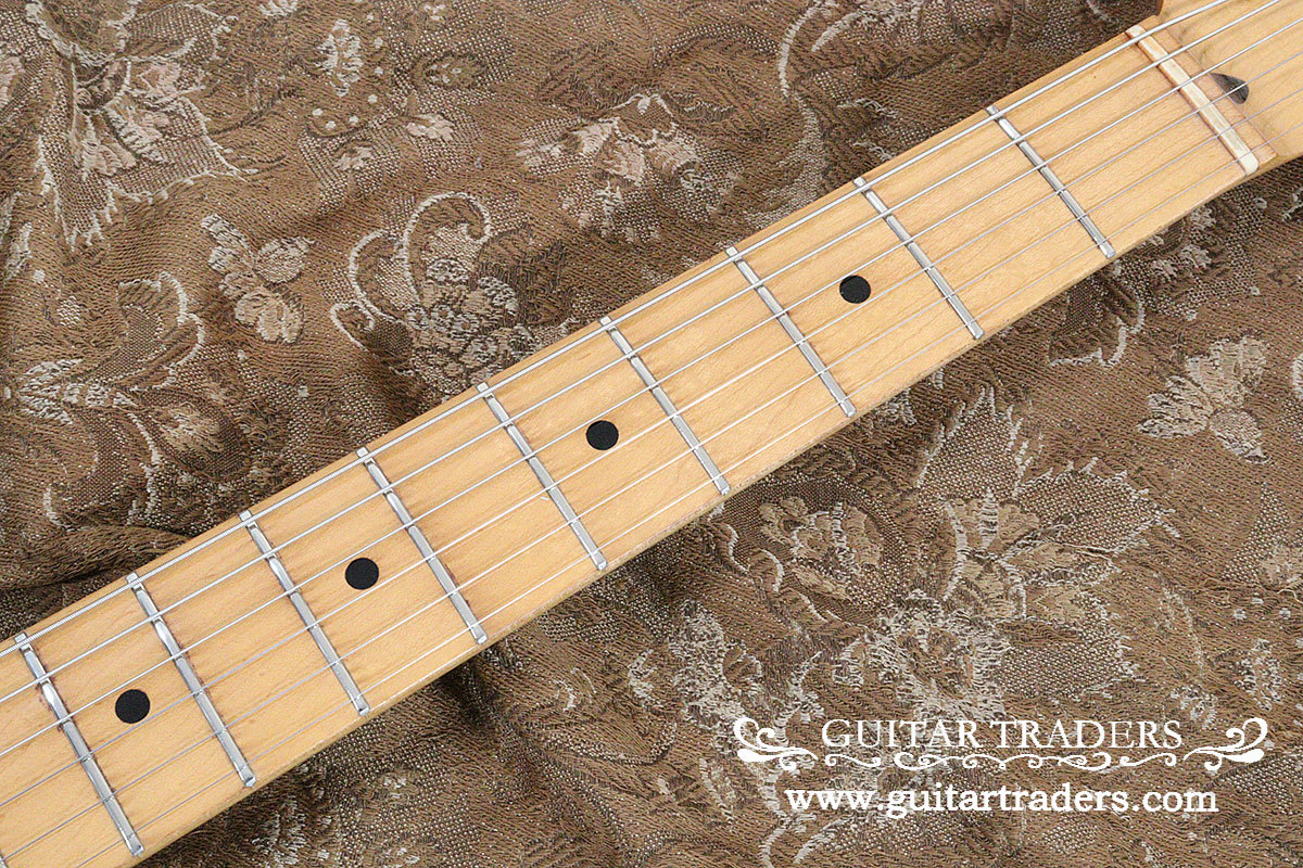 Tokai 1980's TE200 
