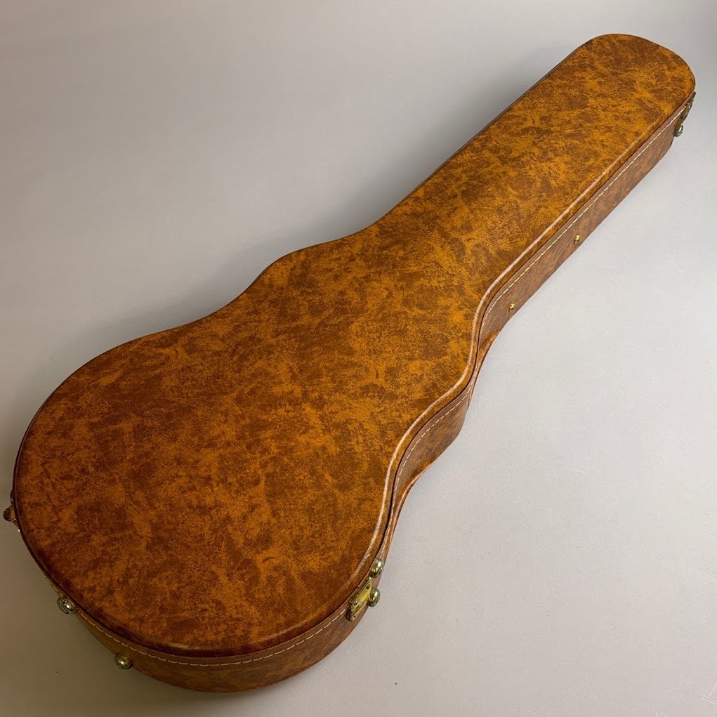 Navigator Les Paul Custom ギター Navigator LES PAUL CUSTOM ナビゲーター 【 そよら成田ニュー