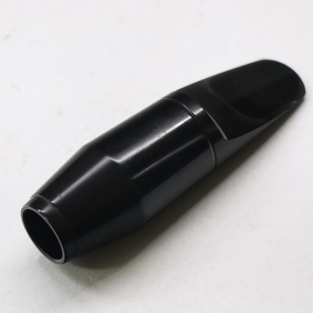 SELMER アルトサックス マウスピース S90 180 【梅田店】（中古