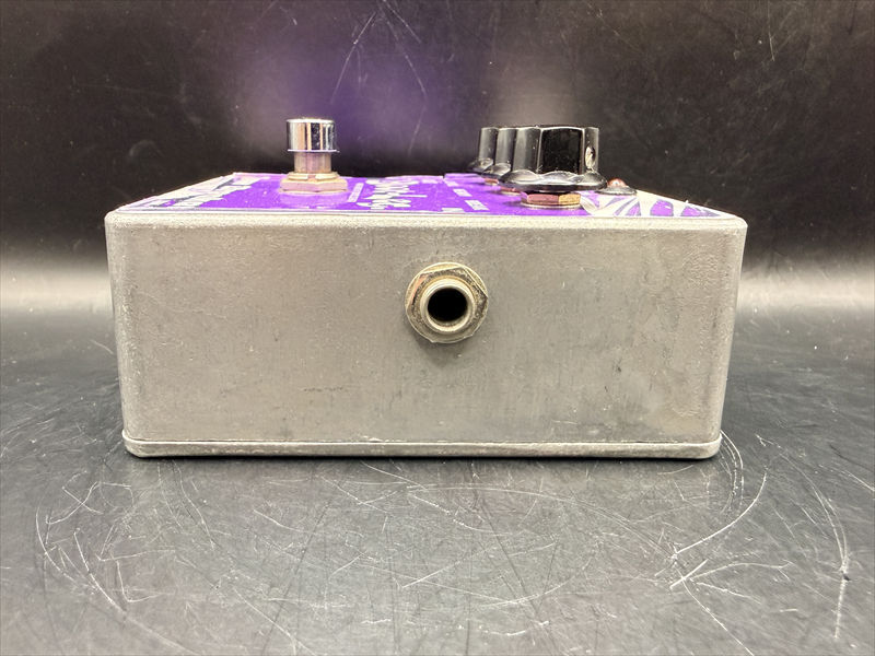 ギター Boot-Leg JBK-1.0 Boot-Leg JBK-1.0 Jaw Breaker（中古）【楽器検索デジマート】