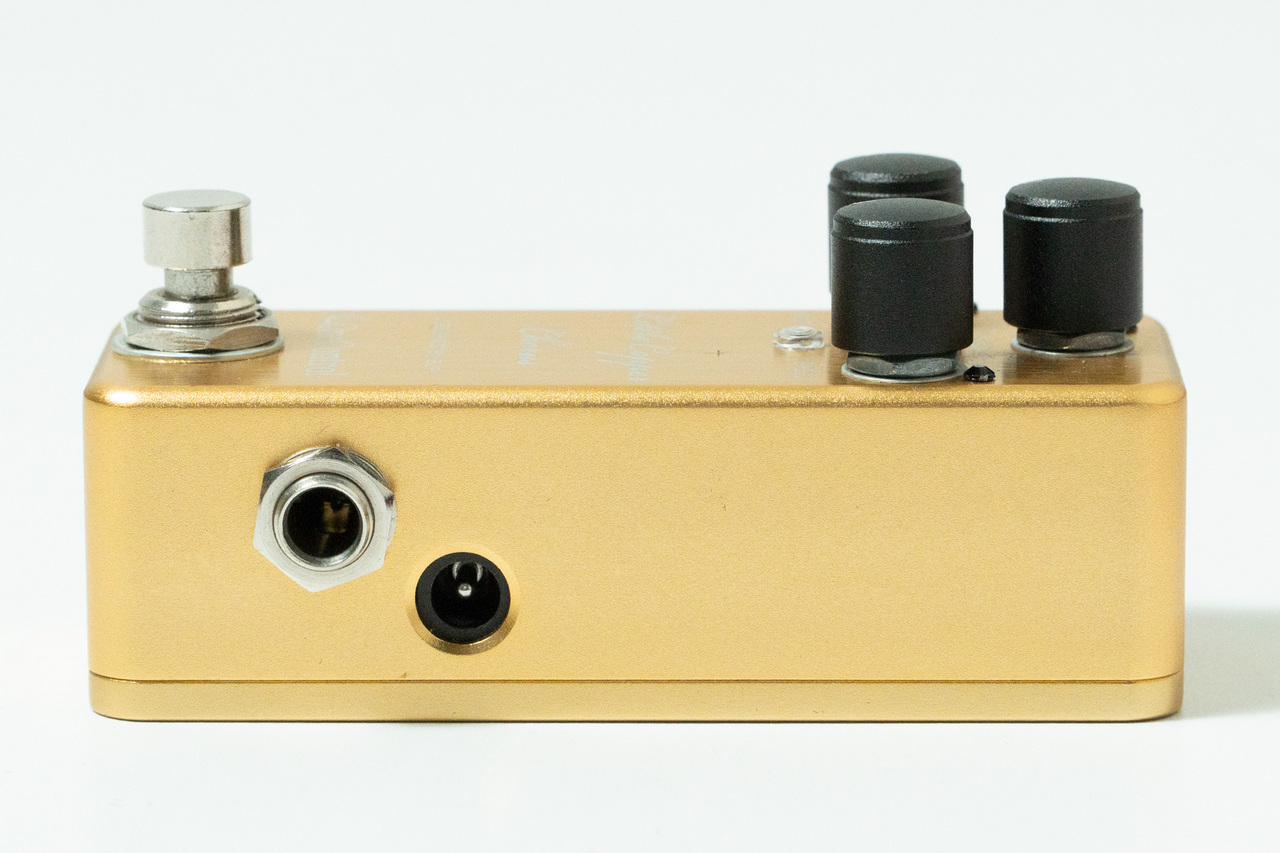 ONE CONTROL Little Copper Chorus【GIB横浜エフェクター館】（中古