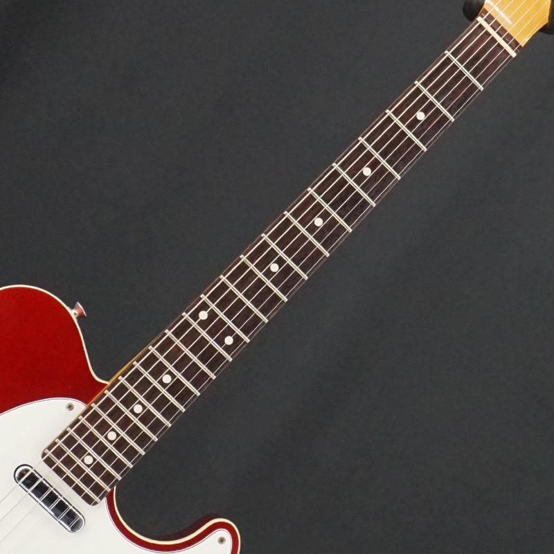 Cool Z USED 中古 ZTL-M2R[SN.D070387] クールZ（中古）【楽器検索