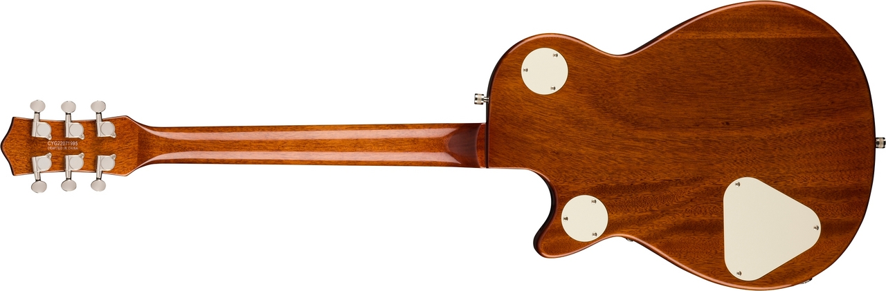 Gretsch グレッチ G5210T-P90 Electromatic Jet Two 90 Single-Cut