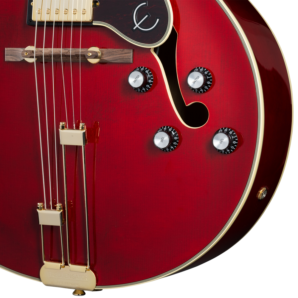 Epiphone PRO-1 | Reverb Canada