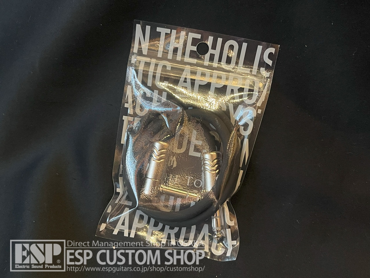 Free The Tone RM-2S with DVL-1EX （中古/送料無料）【楽器検索