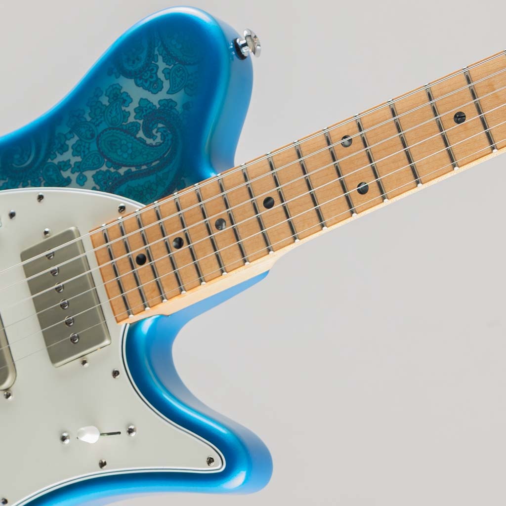 マリーページ✩.*˚ andmary Fata body dress