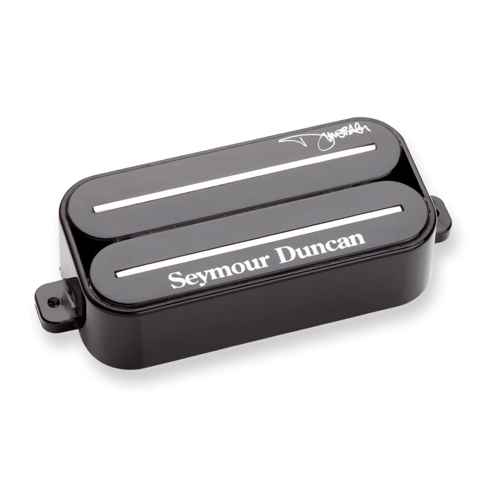 Seymour Duncan SH-13 Dimebucker ギターピックアップ（新品/送料無料 