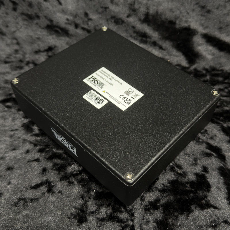 Paul Reed Smith(PRS) WIND THROUGH THE TREES 【新宿店】（中古/送料