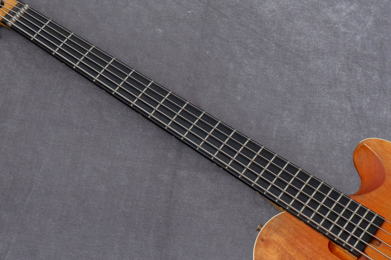ATLANSIA Fortune Bass 5st 5.485kg #94773【GIB兵庫】（中古/送料無料