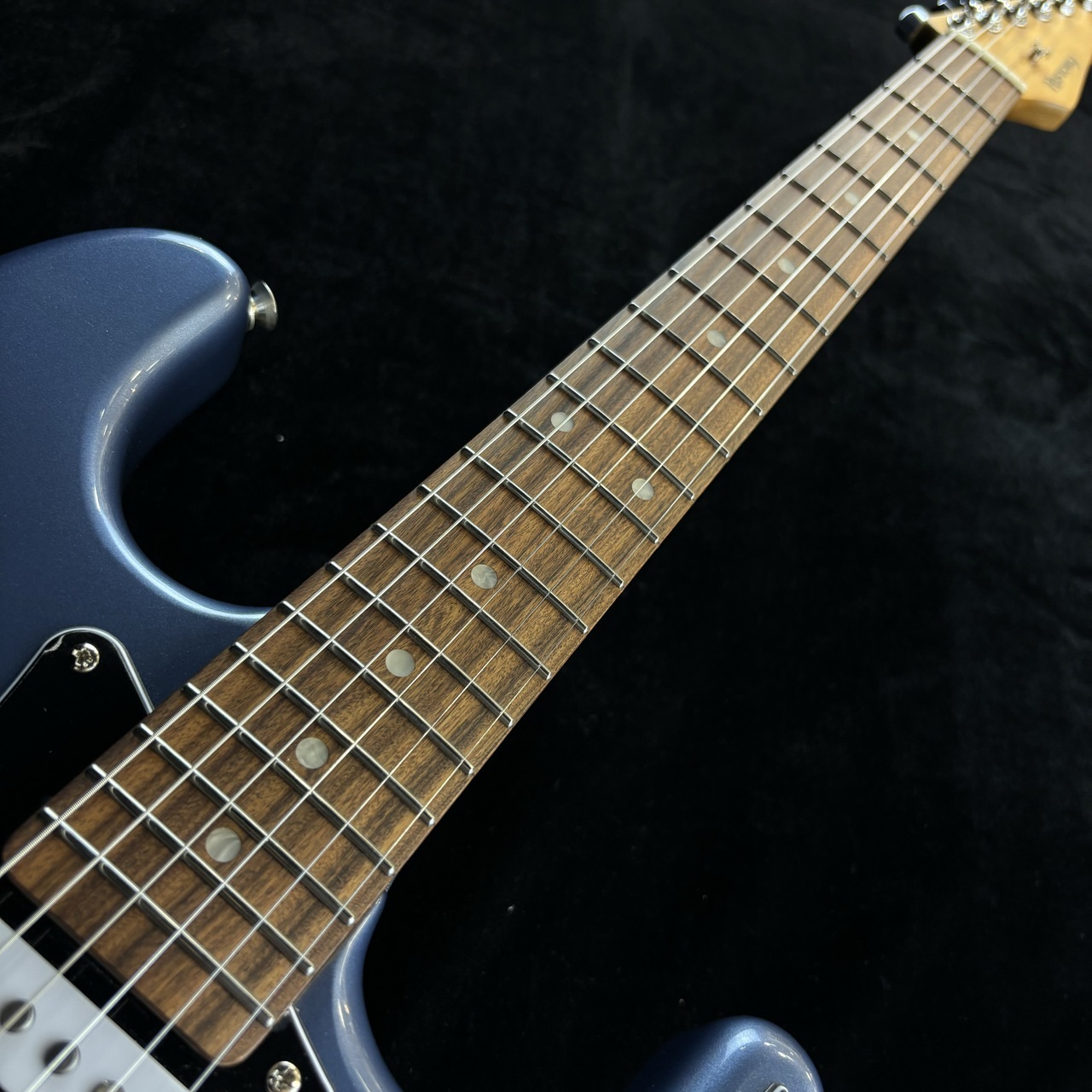 HISTORY HST/SSH-Performance - Prussian Blue【現物画像】【3.56kg