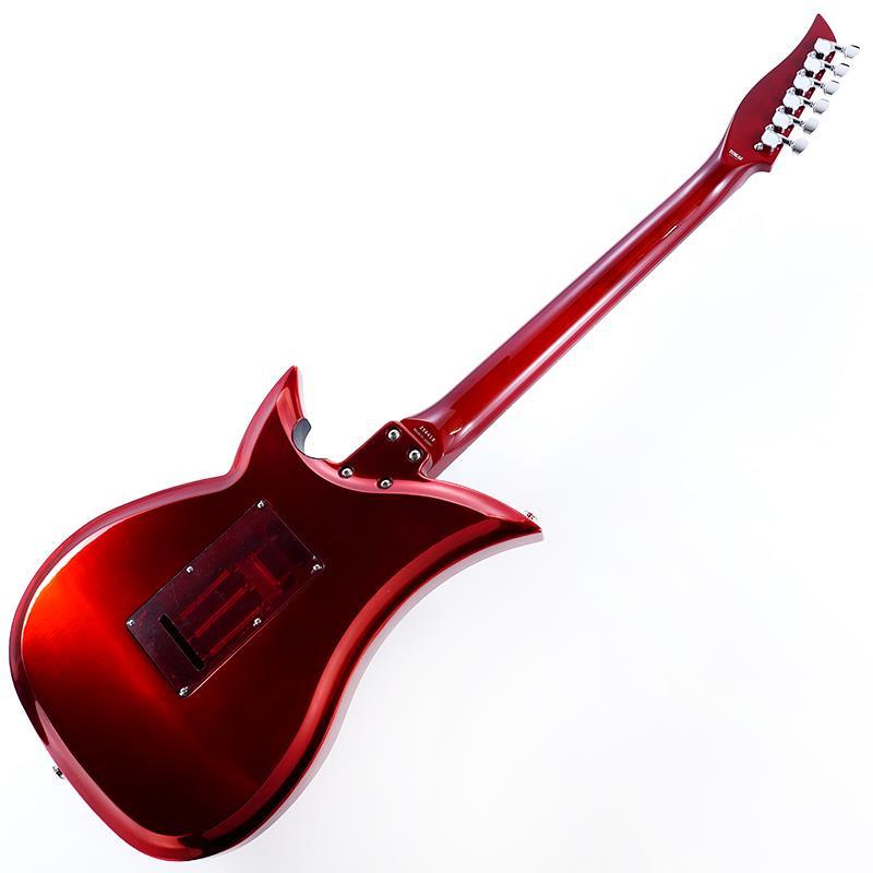 TOKAI　Talbo/A-145SH　STB/R 赤ロゴ値下げ TOKAI Talbo/A-145SH STB/R 赤ロゴ値下げ - メルカリ