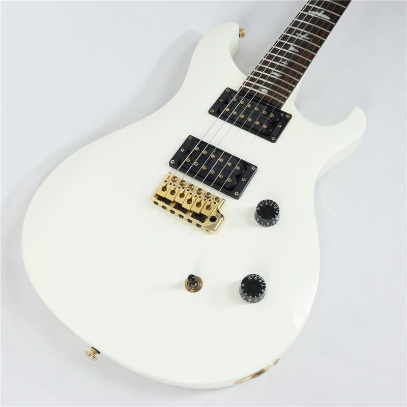 Paul Reed Smith(PRS) USED 中古 SE Dave Navarro Signature