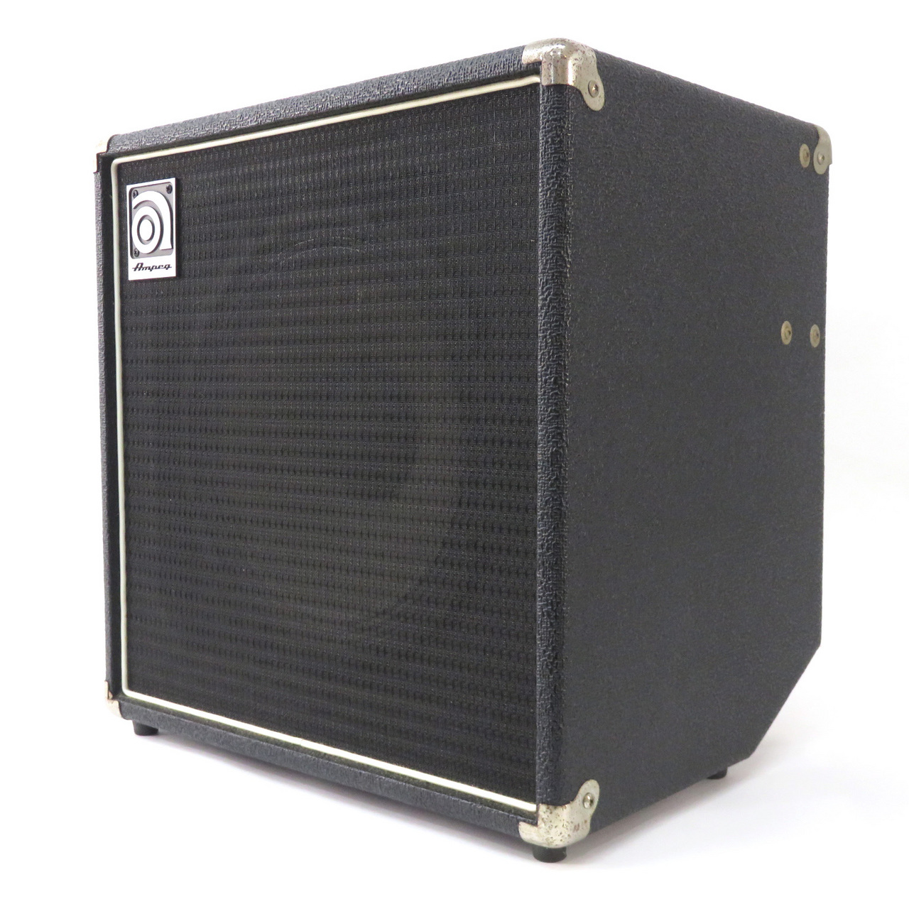 Ampeg BA-112（中古/送料無料）【楽器検索デジマート】