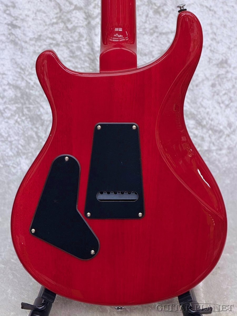 かぴ丸 Paul Reed Smith PRS SE PRS Paul Reed Smith SE Paul's Guitar