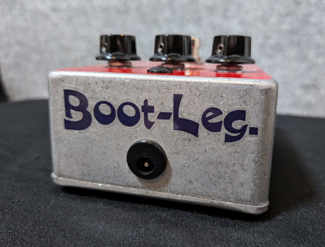 Boot-Leg HIZUMI [HZM-1.2]（中古）【楽器検索デジマート】