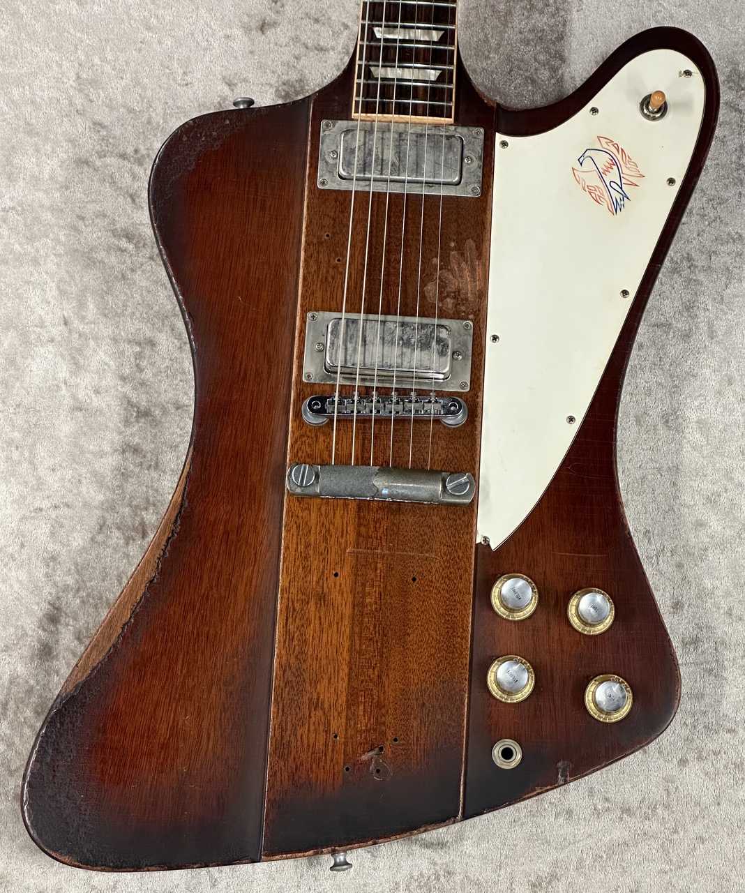 Johnny&#39;s - そうページ eYe JUNYA WATANABE MAN（アイジュンヤワタナベ マン