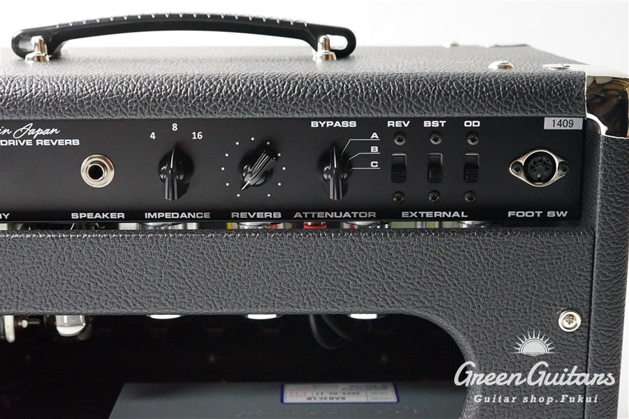 【中古】 ウィー・アー・ザ・ブロークンハーテッド/ＣＤ/ARTSG-042 DEATH BY AUDIO CROSSOVER FUZZ（新品）【楽器検索デジマート】