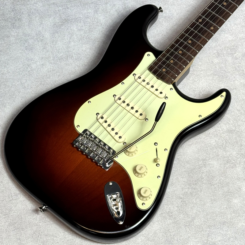 g7 Special g7-ST/R Begining KIKUMARU【加古川店】（中古/送料無料