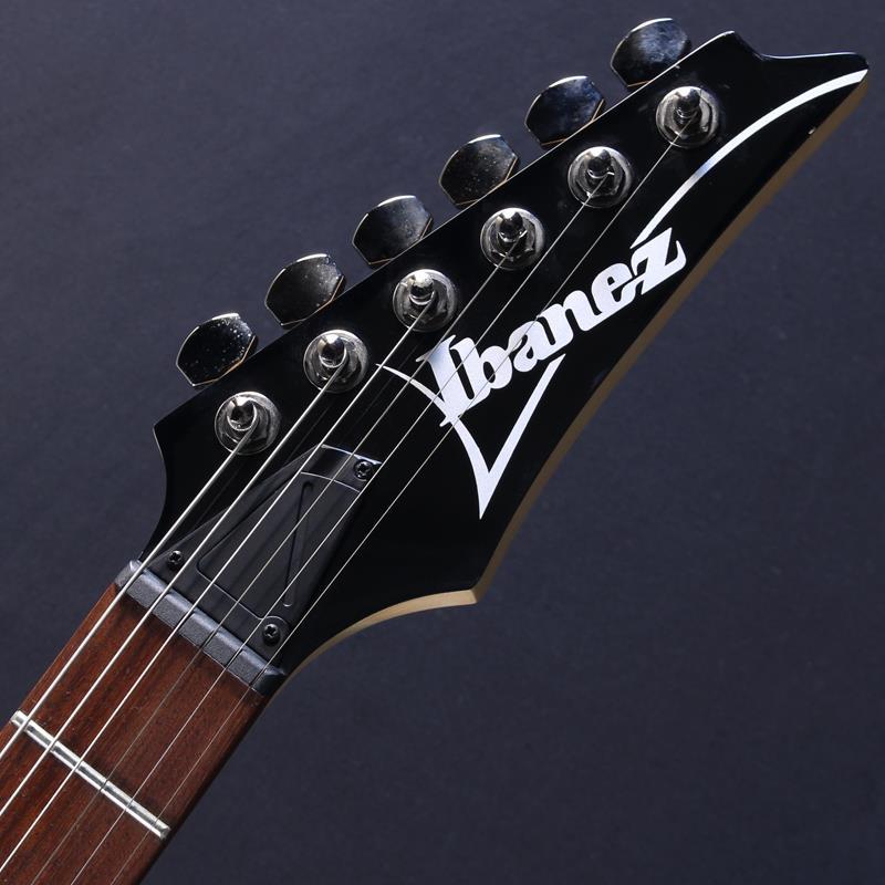 ギター Ibanez RG421PB-SBF 91-1803-04027.jpg