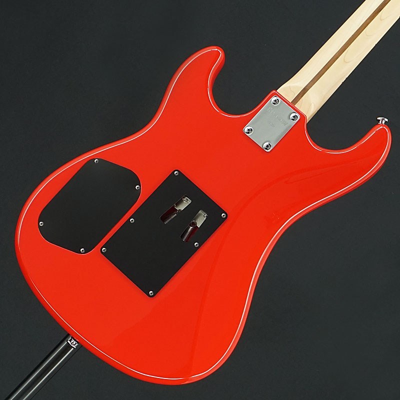 KRAMER 【7/26 11時から店頭先行販売開始】 USED 中古 The 84