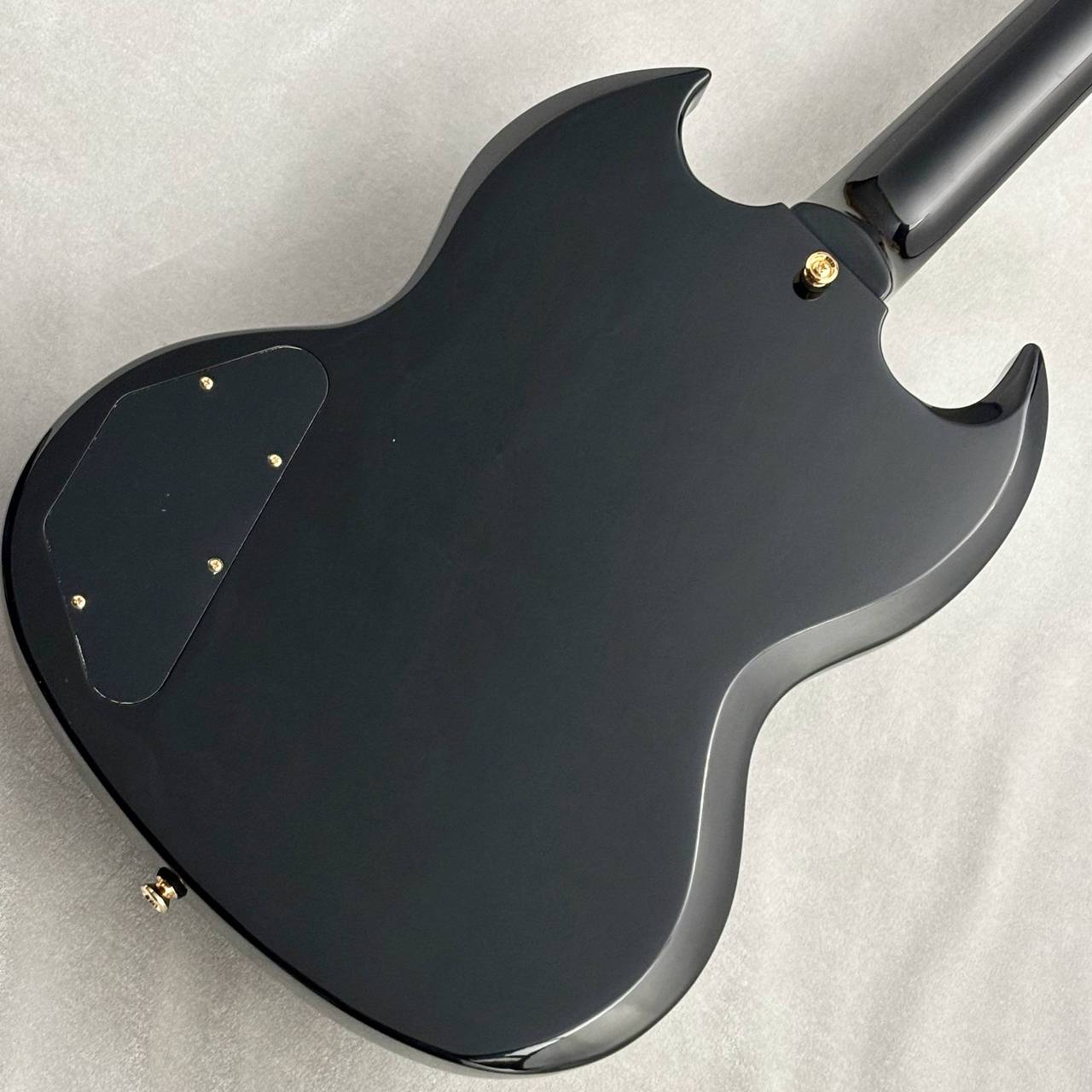 エピフォン☆SG☆ケース付き☆美品☆ギター Amazon | Epiphone SG Special Vintage Edition Vintage Worn
