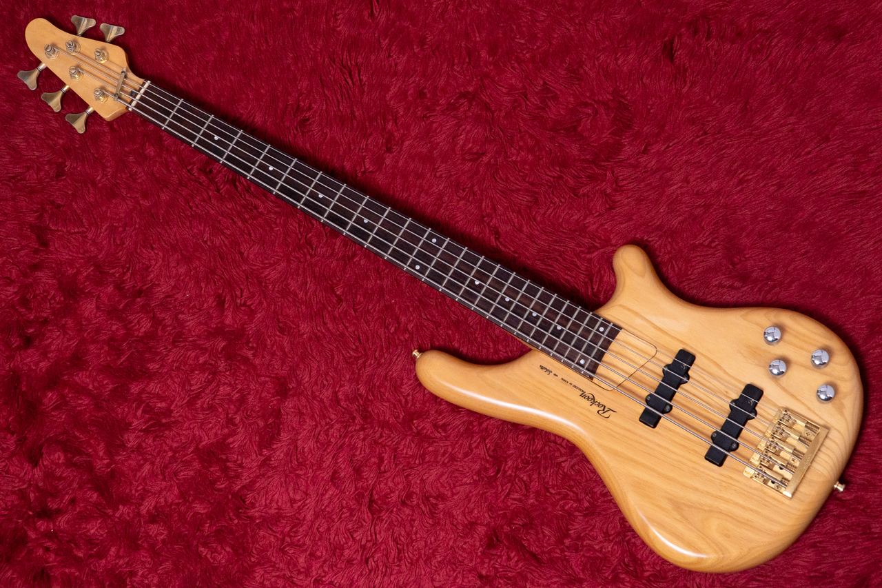 KAWAI ROCKOON RB-855S 4.710kg #none【GIB横浜】（中古/送料無料