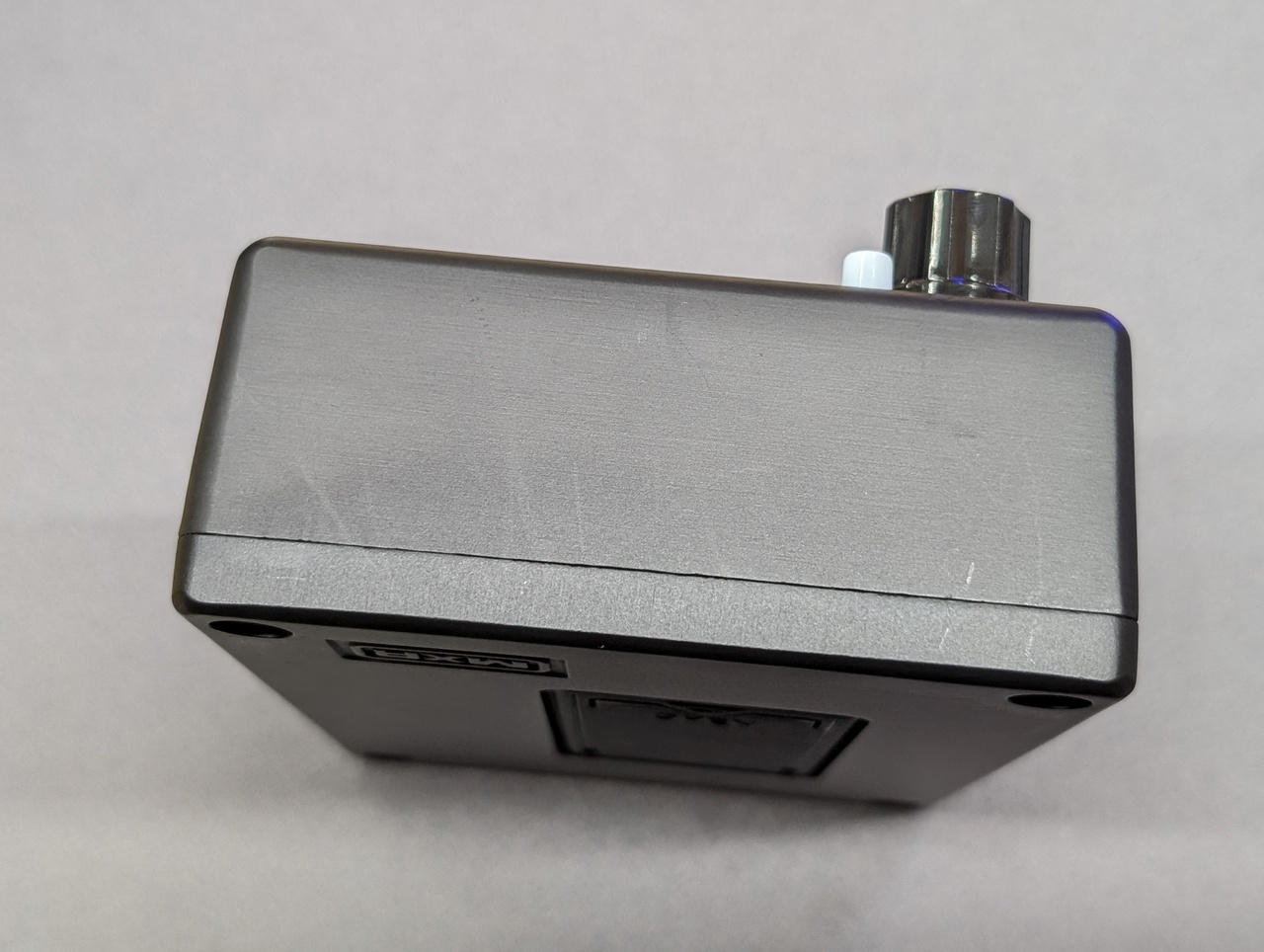 MXR EVH5150 Overdrive（中古/送料無料）【楽器検索デジマート】