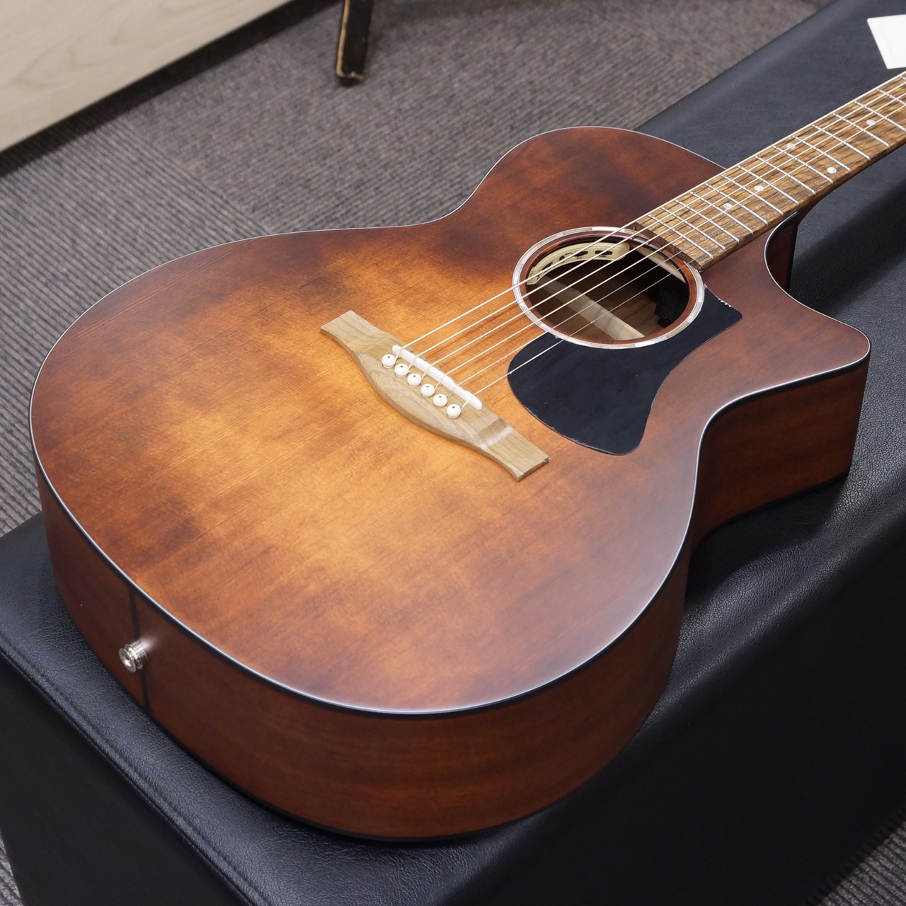 Eastman PCH1-GACE-CLA（新品/送料無料）【楽器検索デジマート】