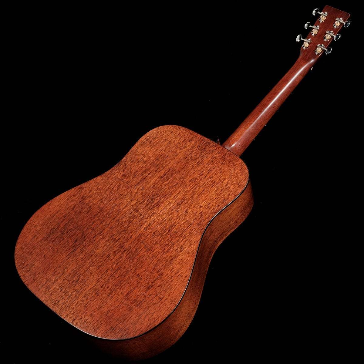 Martin D-18 Authentic 1937 (重量:1.93kg)【S/N:2805221】【値下げ
