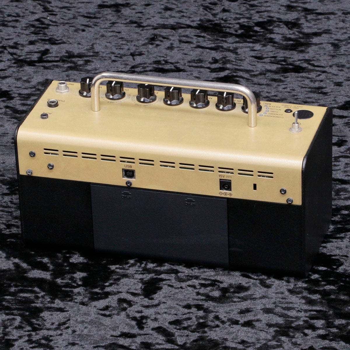 YAMAHA THR5A 【新宿店】（中古）【楽器検索デジマート】
