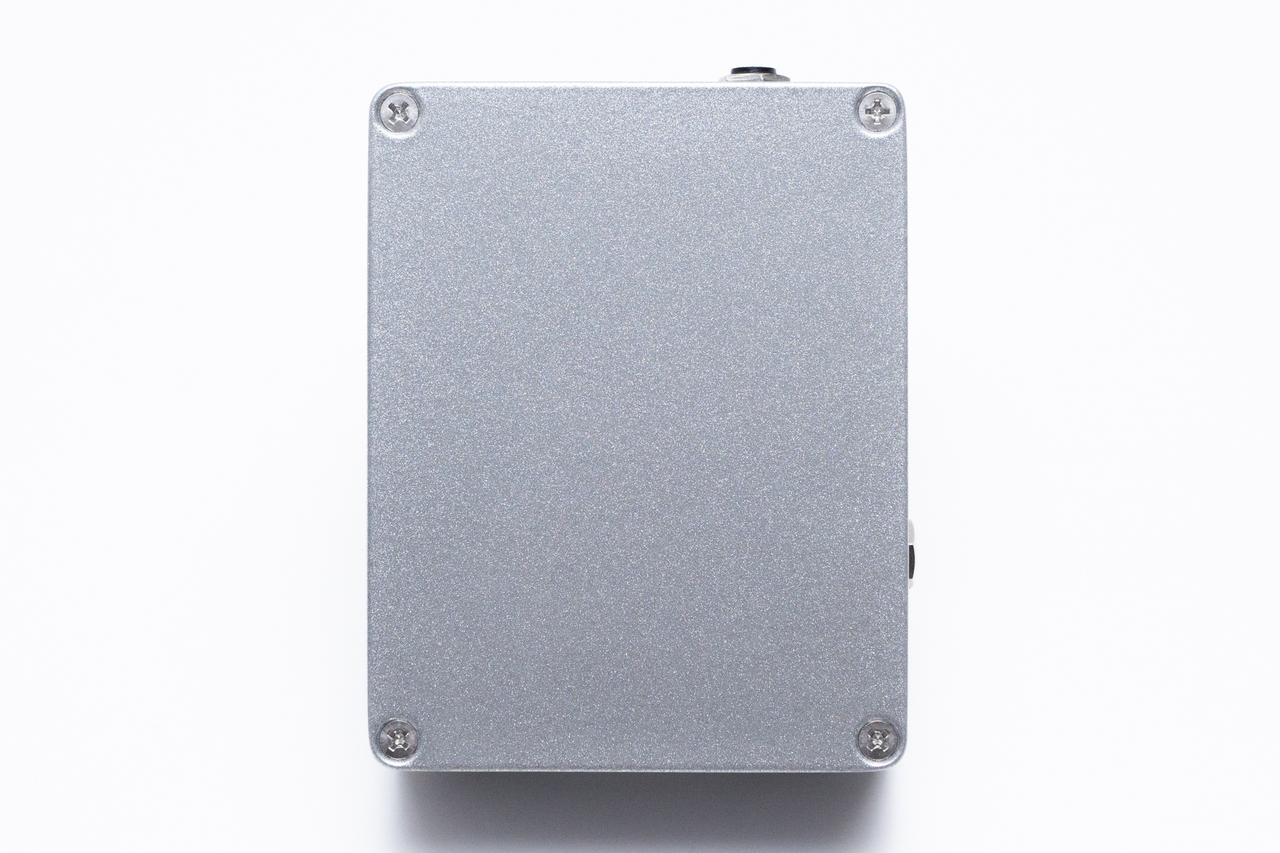 clefs #1 Preamp Ver.2.0 ベースプリアンプ clefs #1 Preamp Ver.2.0【GIB横浜】（新品/送料無料）【楽器