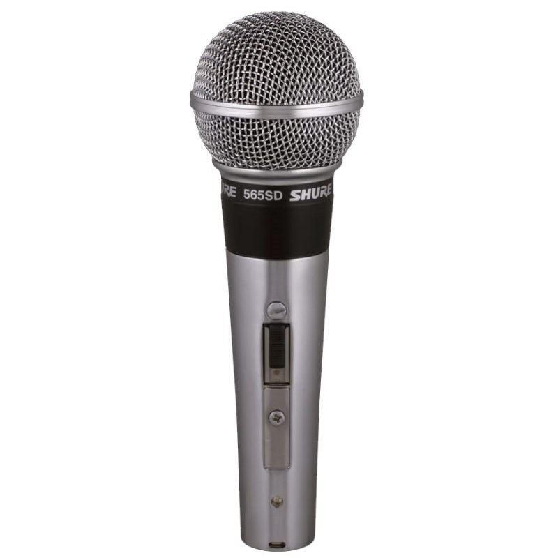 Shure 565SD-LC