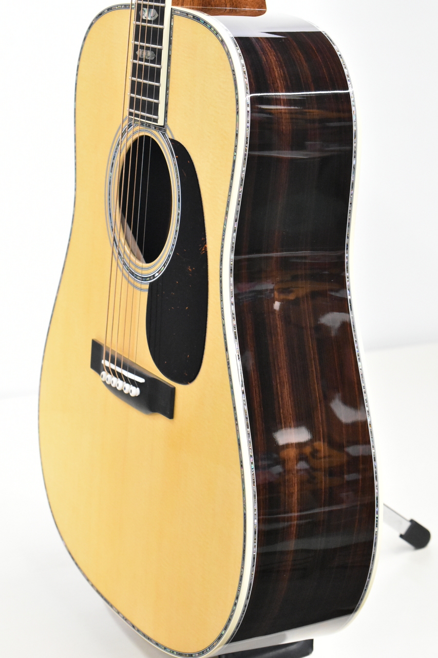 Martin 【クロサワ横浜店】D-45 #3064120 【