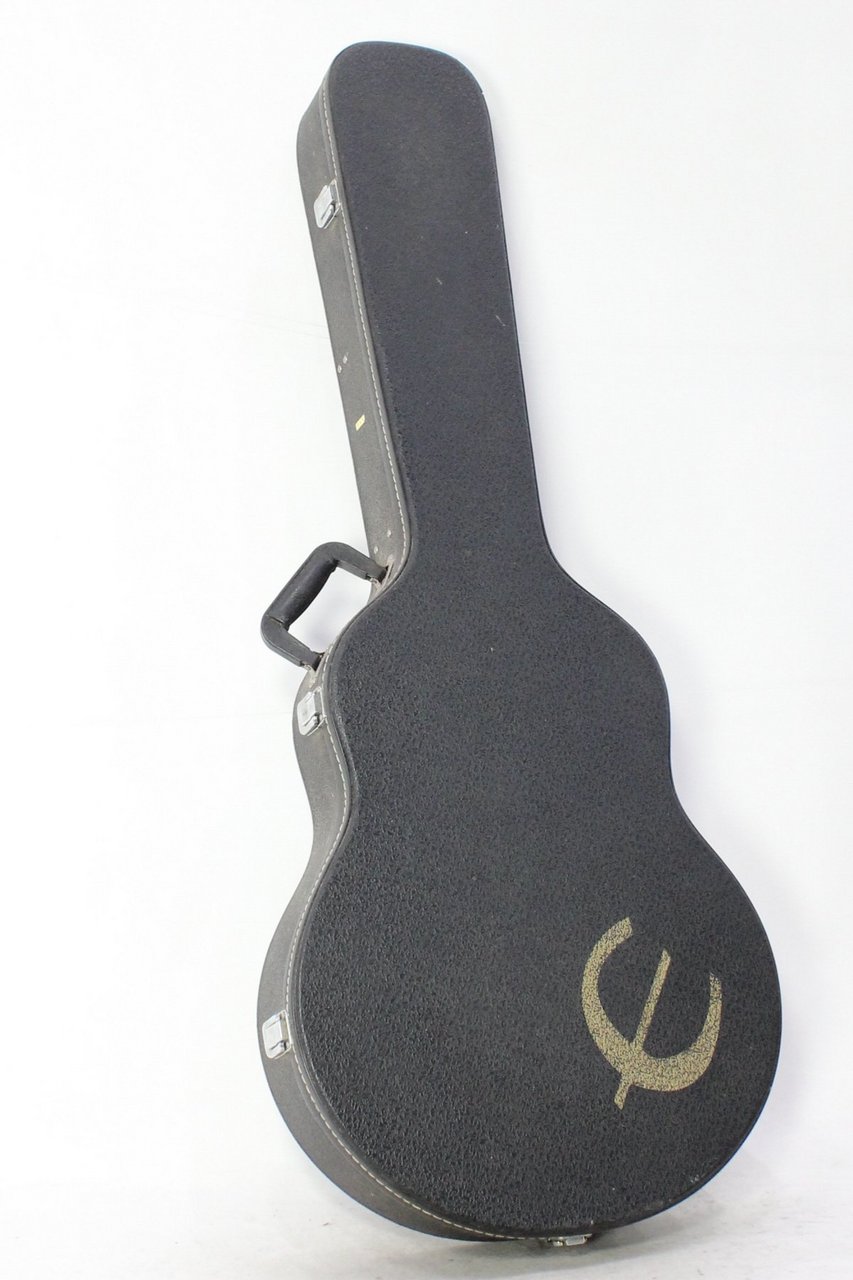 Epiphone Casino / Made in Korea VS 【新宿店】（中古/送料無料