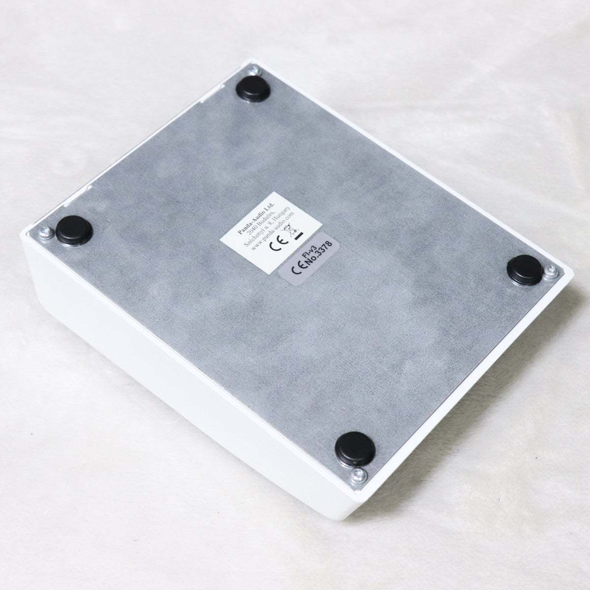 PANDA AUDIO Future Impact v3 【梅田店】（中古/送料無料）【楽器検索