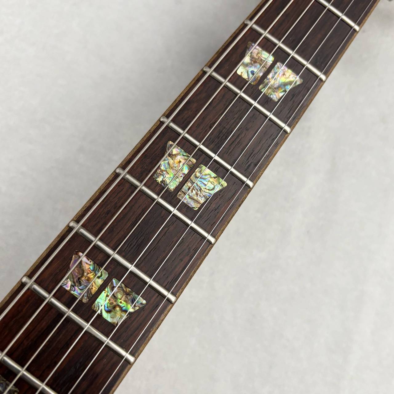 ギター History SH-L2 ギター HISTORY SH-L2 HISTORY SH-L2