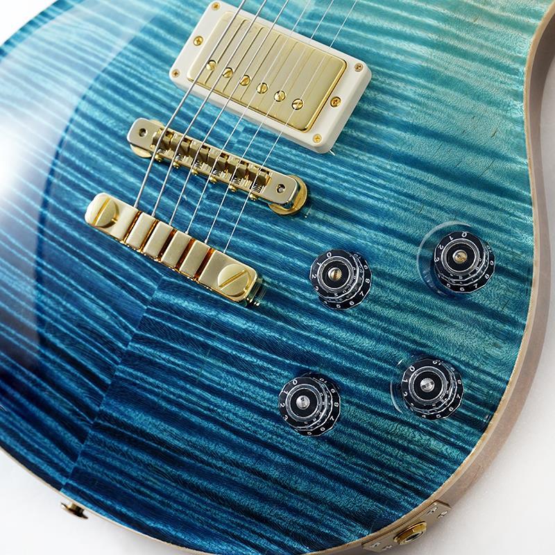 Paul Reed Smith(PRS) Private Stock #11125 McCarty 594 Brazilian