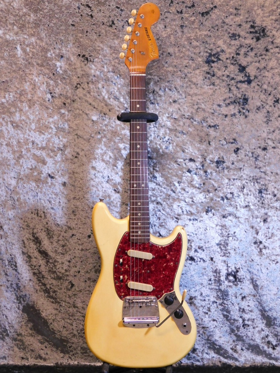 Fender Mustang '65 