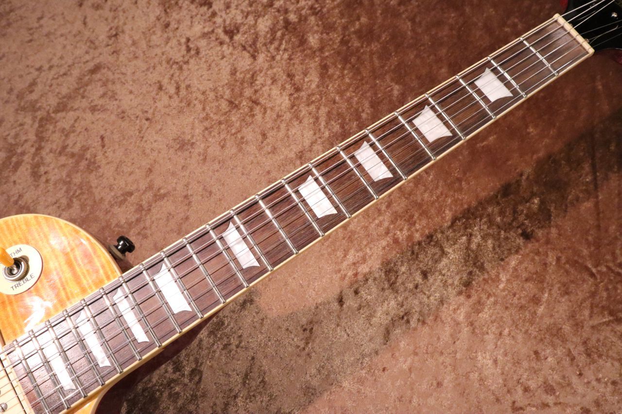 Epiphone 【レアモデル】Slash 