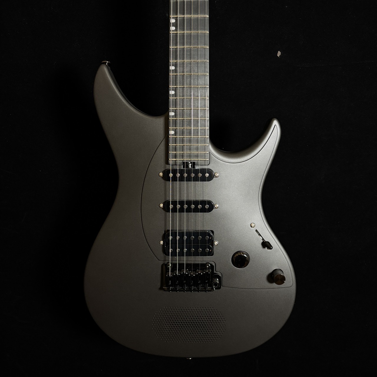 Enya Inspire（中古/送料無料）【楽器検索デジマート】