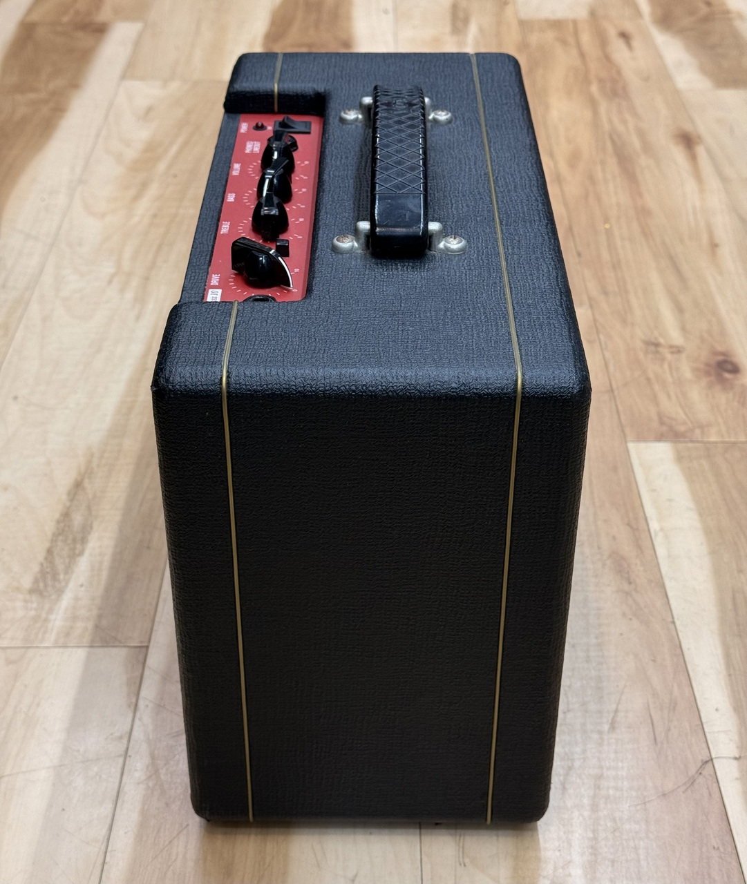 VOX Pathfinder Bass 10（中古）【楽器検索デジマート】
