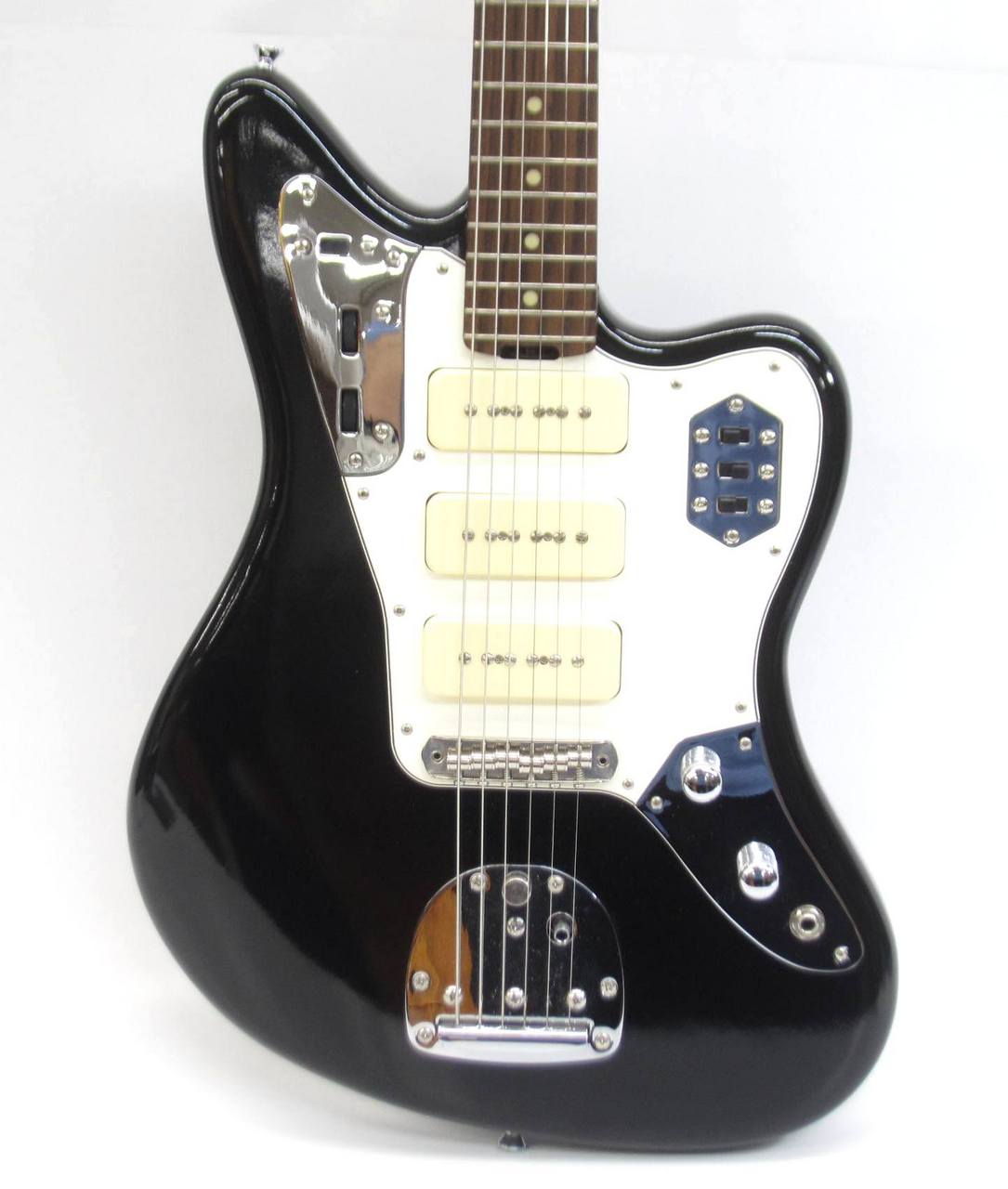 EDWARDS EDWARDS Platinum Edition Signature Series E-JG SGZ